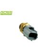 Goss Engine Coolant Temp Ecu Sensor