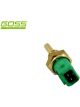 Goss Engine Coolant Temp Ecu Sensor