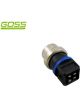 Goss Engine Coolant Temp Ecu Sensor