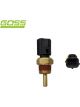 Goss Engine Coolant Temp Ecu Sensor