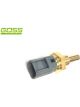 Goss Engine Coolant Temp Ecu Sensor
