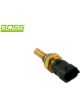Goss Engine Coolant Temp ECU Sensor