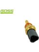 Goss Engine Coolant Temp Ecu Sensor