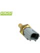 Goss Engine Coolant Temp Ecu Sensor