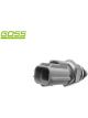 Goss Engine Coolant Temp Ecu Sensor