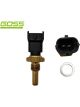 Goss Engine Coolant Temp Ecu Sensor