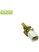 Goss Engine Coolant Temp ECU Sensor