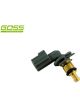 Goss Engine Coolant Temp ECU Sensor