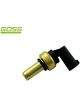 Goss Engine Coolant Temp ECU Sensor