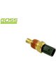 Goss Engine Coolant Temp ECU Sensor