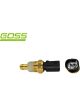 Goss Engine Coolant Temp ECU Sensor
