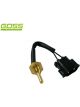 Goss Engine Coolant Temp ECU Sensor