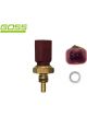 Goss Engine Coolant Temp ECU Sensor