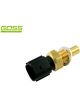 Goss Engine Coolant Temp ECU Sensor