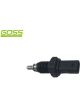 Goss Engine Coolant Temp ECU Sensor