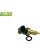 Goss Engine Coolant Temp ECU Sensor