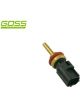 Goss Engine Coolant Temp ECU Sensor
