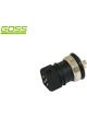 Goss Engine Coolant Temp ECU Sensor