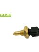 Goss Engine Coolant Temp ECU Sensor