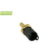 Goss Engine Coolant Temp ECU Sensor