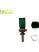 Goss Engine Coolant Temp ECU Sensor