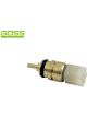 Goss Engine Coolant Temp ECU Sensor