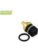 Goss Engine Coolant Temp ECU Sensor