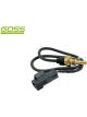 Goss Engine Coolant Temp ECU Sensor
