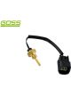 Goss Engine Coolant Temp ECU Sensor