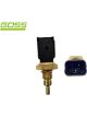 Goss Engine Coolant Temp ECU Sensor