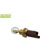 Goss Engine Coolant Temp ECU Sensor