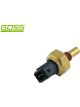 Goss Engine Coolant Temp ECU Sensor