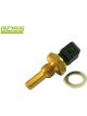 Goss Engine Coolant Temp ECU Sensor
