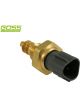 Goss Engine Coolant Temp ECU Sensor