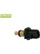Goss Engine Coolant Temp ECU Sensor