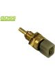 Goss Engine Coolant Temp ECU Sensor