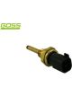 Goss Engine Coolant Temp ECU Sensor