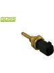 Goss Engine Coolant Temp ECU Sensor