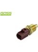 Goss Engine Coolant Temp ECU Sensor