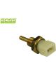 Goss Engine Coolant Temp ECU Sensor
