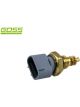 Goss Engine Coolant Temp ECU Sensor
