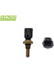 Goss Engine Coolant Temp ECU Sensor