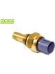 Goss Engine Coolant Temp Ecu Sensor