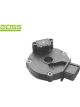 Goss Engine Crank Angle Sensor