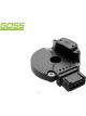 Goss Engine Crank Angle Sensor