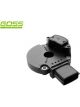 Goss Engine Crank Angle Sensor