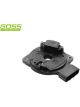 Goss Engine Crank Angle Sensor