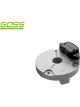 Goss Engine Crank Angle Sensor