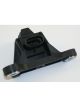 Goss Engine Crank Angle Sensor