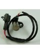 Goss Engine Crank Angle Sensor